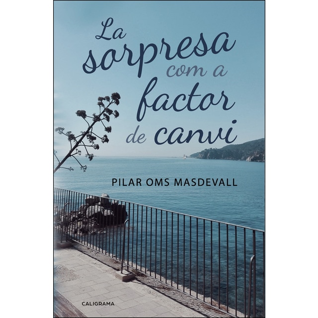 La sorpresa com a factor de canvi.pdf