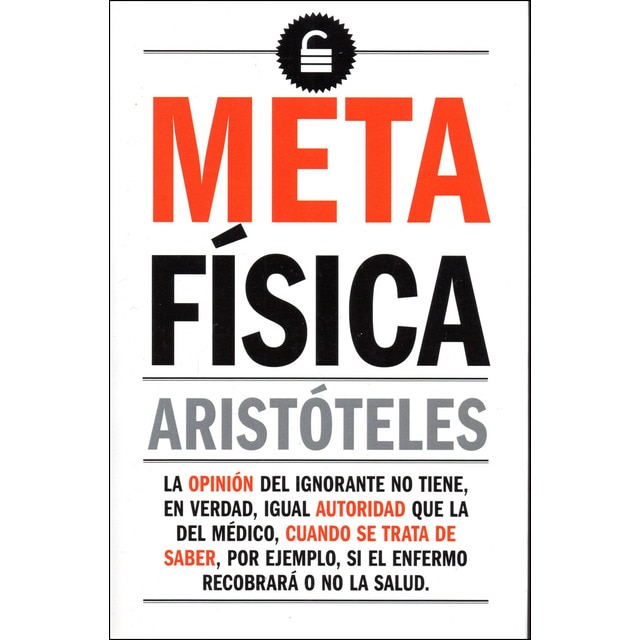 Metafísica.pdf