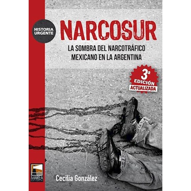 Narcosur.pdf