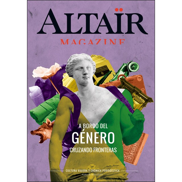 A bordo del género: Con maletas llenas de historias.pdf
