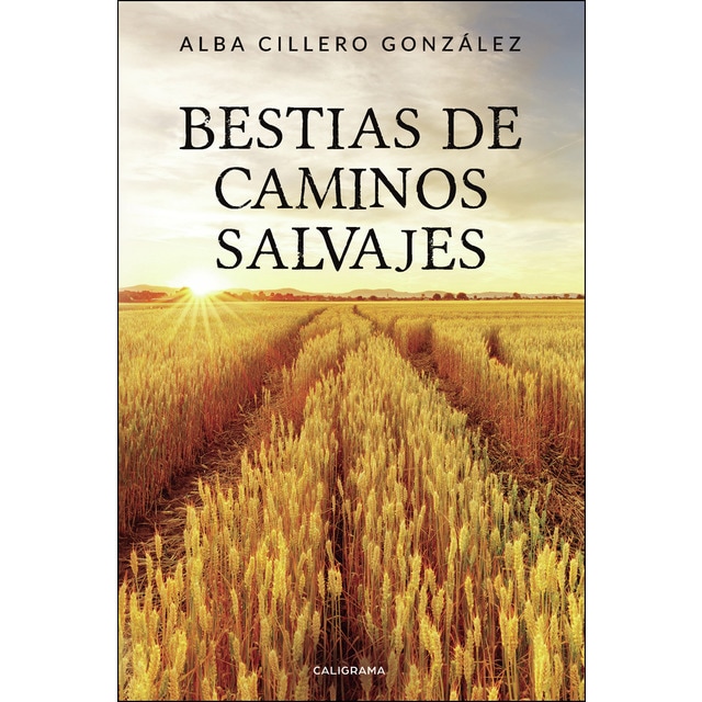 Bestias de caminos salvajes.pdf