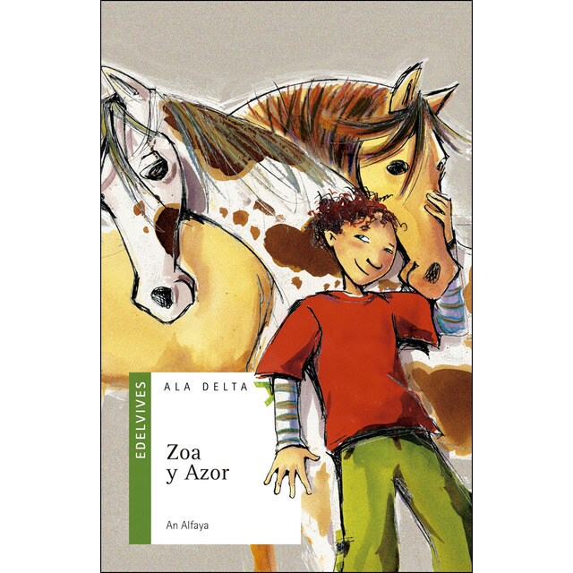Zoa y azor.pdf