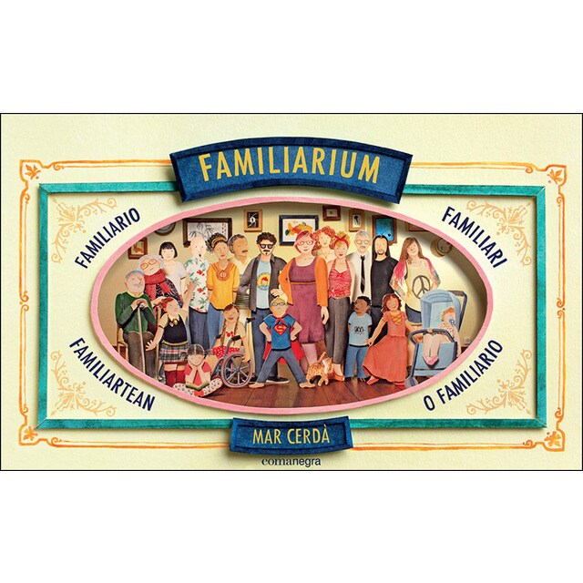 Familiarium.pdf