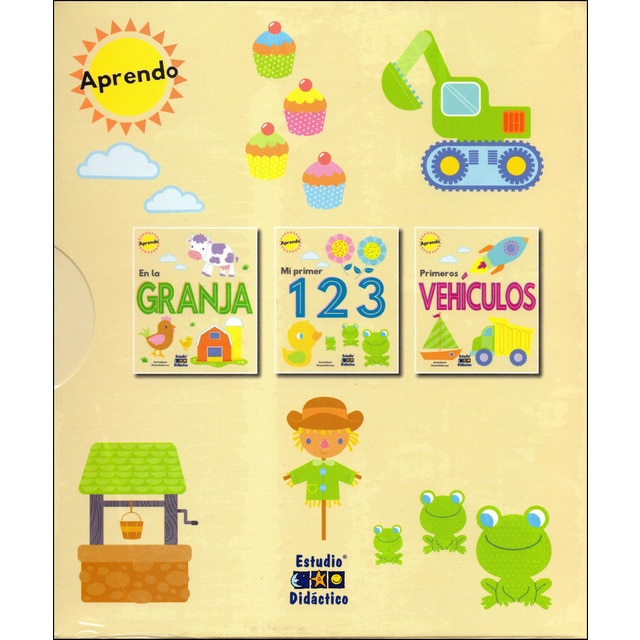 Pack aprendo.pdf