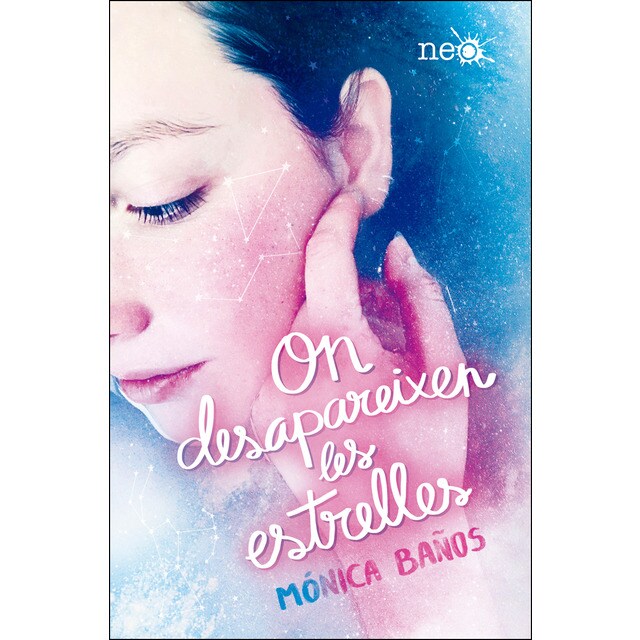 On desapareixen les estrelles.pdf