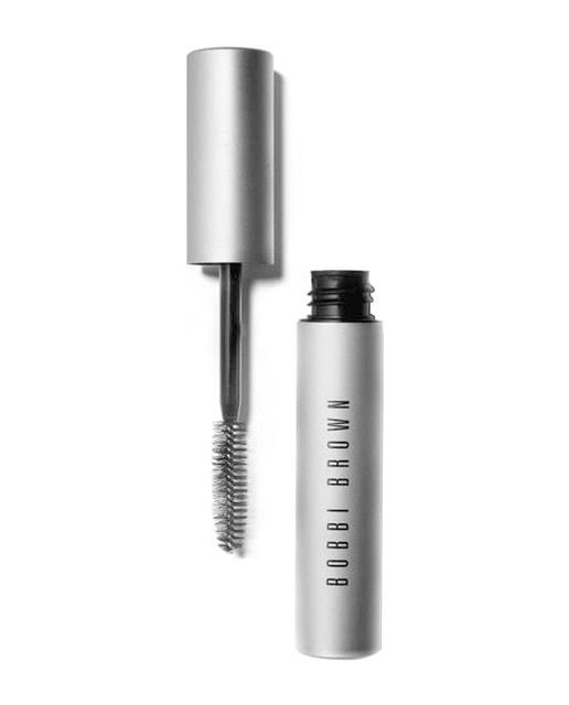 Máscara de pestañas Smokey Eye Bobbi Brown