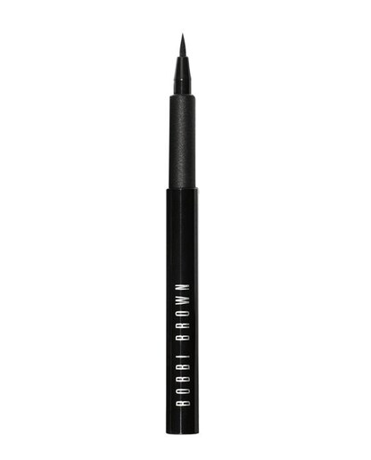 Ink Liner Blackest Black Bobbi Brown
