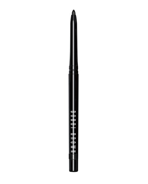 Bobbi Brown – Eyeliner Perfectly Defined Gel Eyeliner Bobbi Brown.