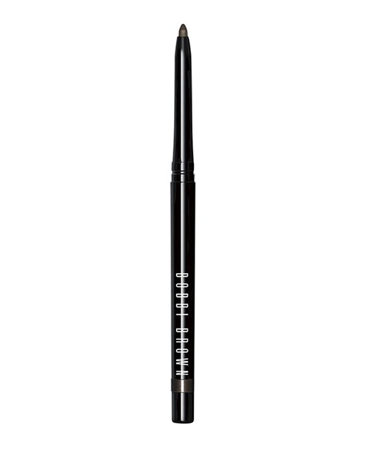 Bobbi Brown – Eyeliner Perfectly Defined Gel Eyeliner Bobbi Brown.