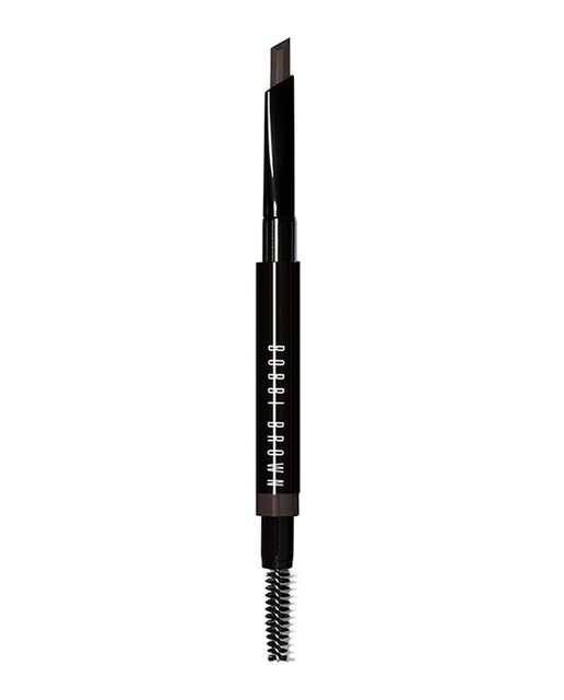 Bobbi Brown – Lápiz de Cejas de Precisión Perfectly Defined Long-Wear Brow Pencil Bobbi Brown.