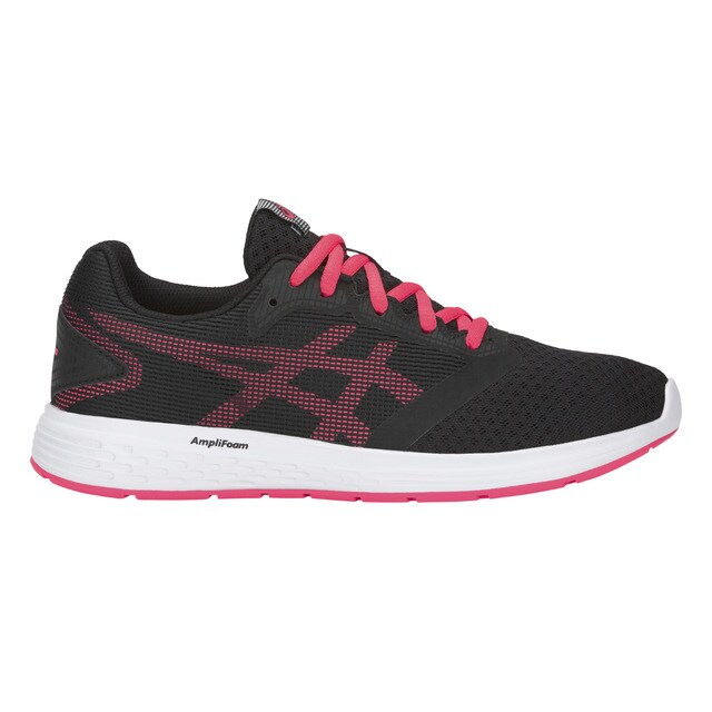 zapatillas niño asics ofertas zapatillas niño asics ofertas