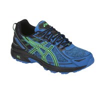 asics gel venture 6 niños asics gel venture 6 niños