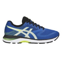 asics pulse 10 el corte ingles