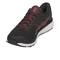 asics cumulus 20 el corte ingles f0cde4 asics cumulus 20 el corte ingles f0cde4