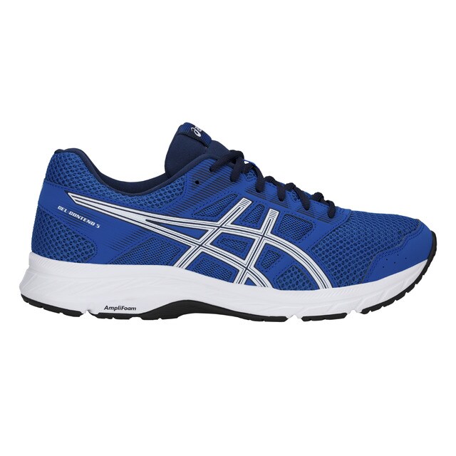 zapatillas de hombre de running asics zapatillas de hombre de running asics