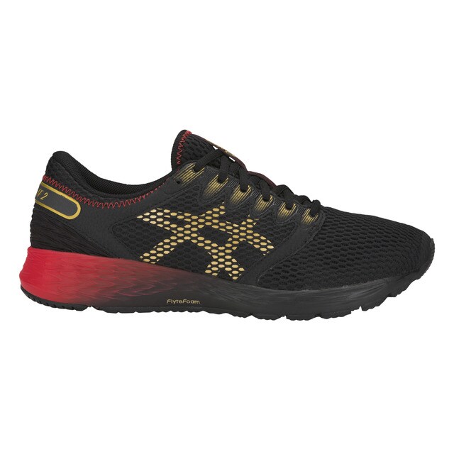 zapatillas vestir hombres asics zapatillas vestir hombres asics