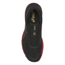 asics gel pulse 10 el corte ingles