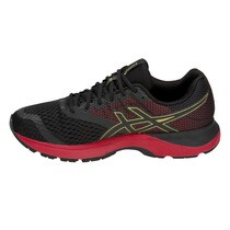 asics gel pulse 8 el corte ingles