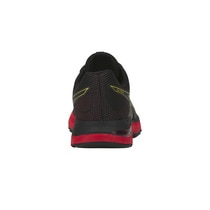 asics gel pulse 10 el corte ingles