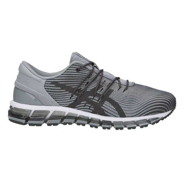 asics quantum 360 4 hombre asics quantum 360 4 hombre