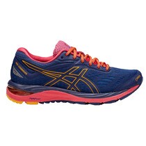 asics cumulus 20 mujer asics cumulus 20 mujer