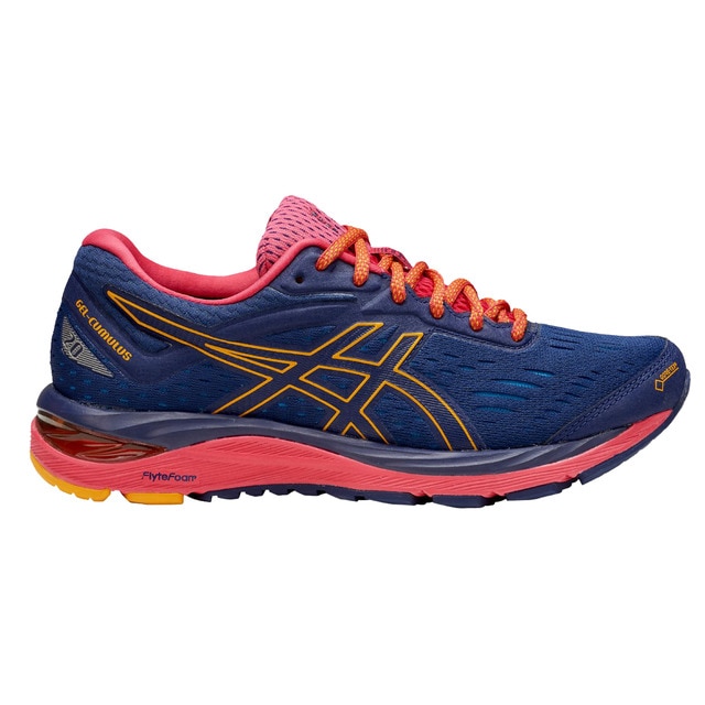 asics cumulus 20 el corte ingles