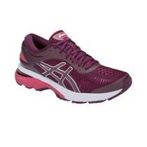 asics kayano gel 25 mujer asics kayano gel 25 mujer