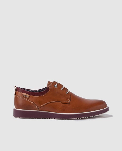 Calzados Yolanda Hombre Sale Online, UP TO 56% OFF | www.bravoplaya.com