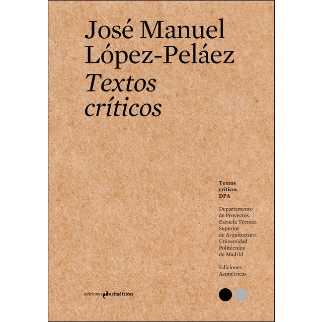 Textos críticos #6.pdf