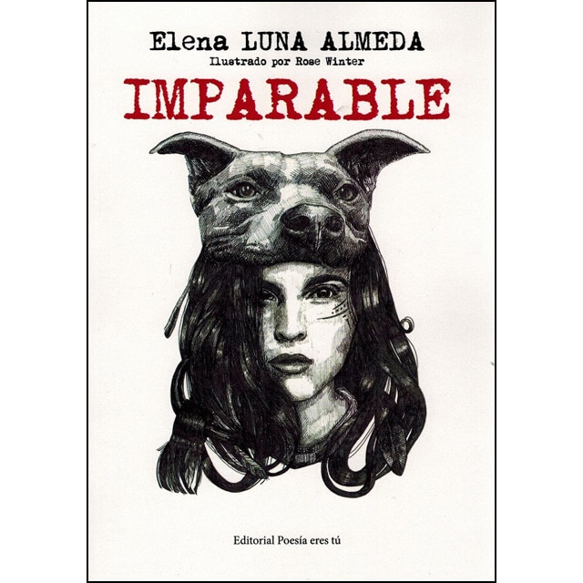 Imparable.pdf