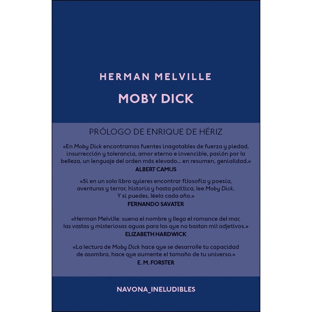 Moby dick.pdf