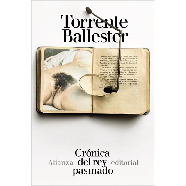 Crónica del rey pasmado.pdf