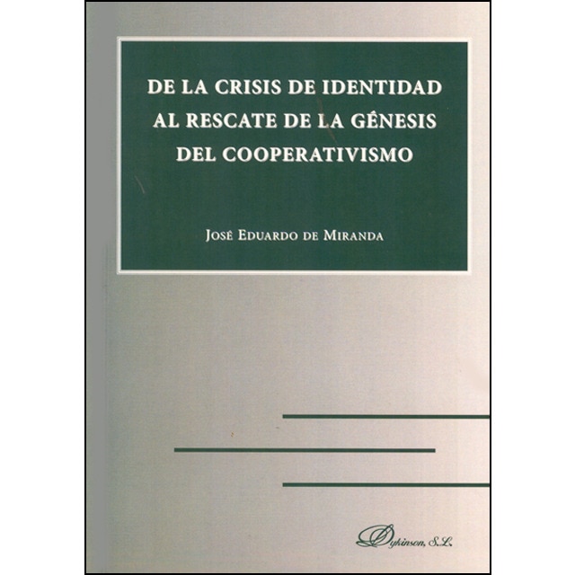 De la crisis de identidad al rescate de la génesis del cooperativismo.pdf