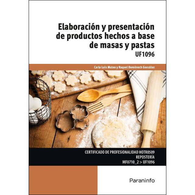 Elaboración y presentación de productos hechos a base de masas y pastas.pdf