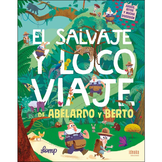El salvaje y loco viaje de abelardo y berto.pdf