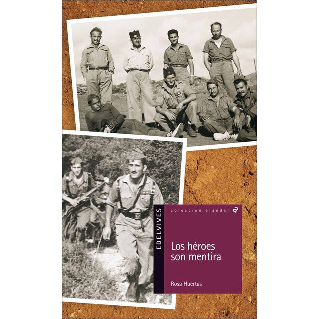 Los héroes son mentira.pdf
