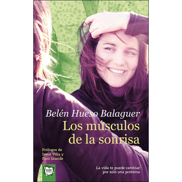Los músculos de la sonrisa.pdf