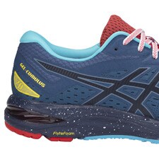 asic gel cumulus 20 hombre asic gel cumulus 20 hombre