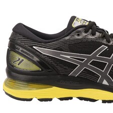 nimbus 21 el corte ingles