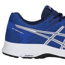 asics gel contend 5 hombre asics gel contend 5 hombre