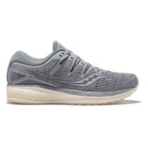saucony triumph 5 rojas
