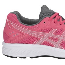 asics jolt 2 mujer asics jolt 2 mujer