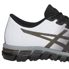 asics gel quantum 180 4 hombre asics gel quantum 180 4 hombre