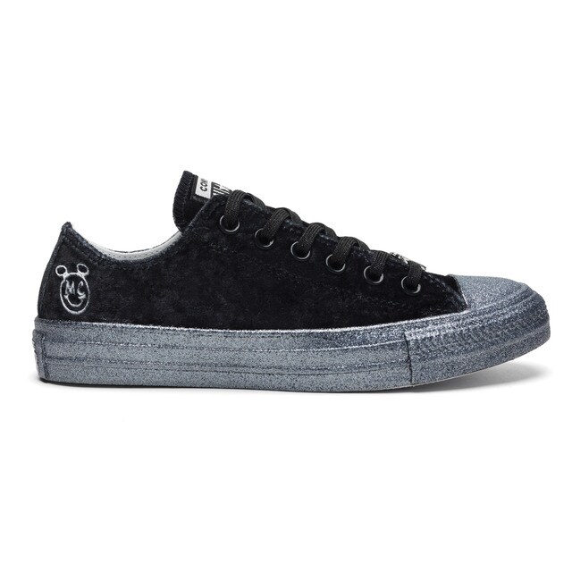 converse femmes velours converse femmes velours