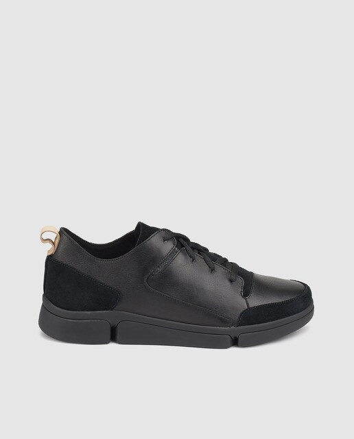 Corte Inglés El Zapatos Hombre · Clarks Moda De thrQds