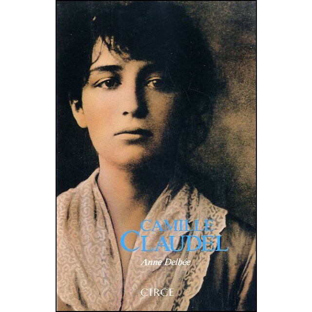 Camille claudel.pdf