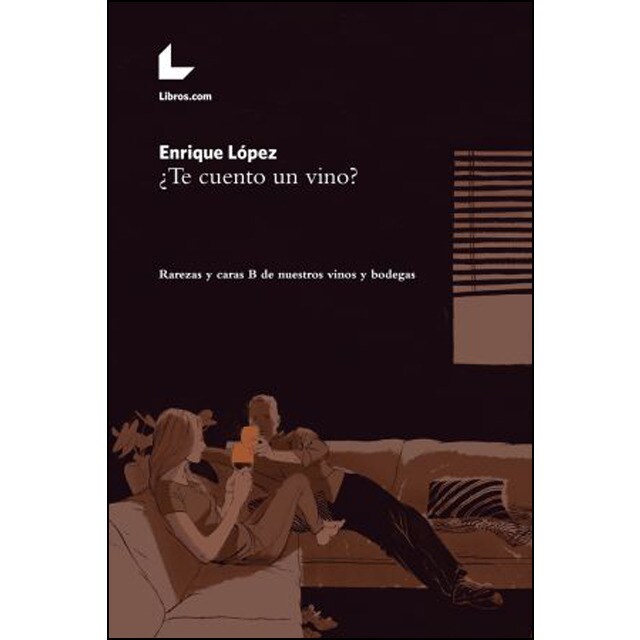 Te cuento un vino?.pdf