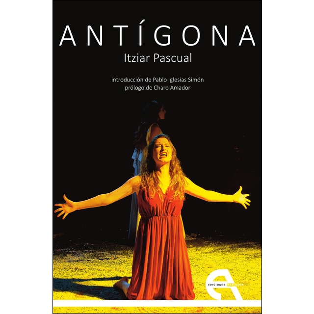 Antígona.pdf
