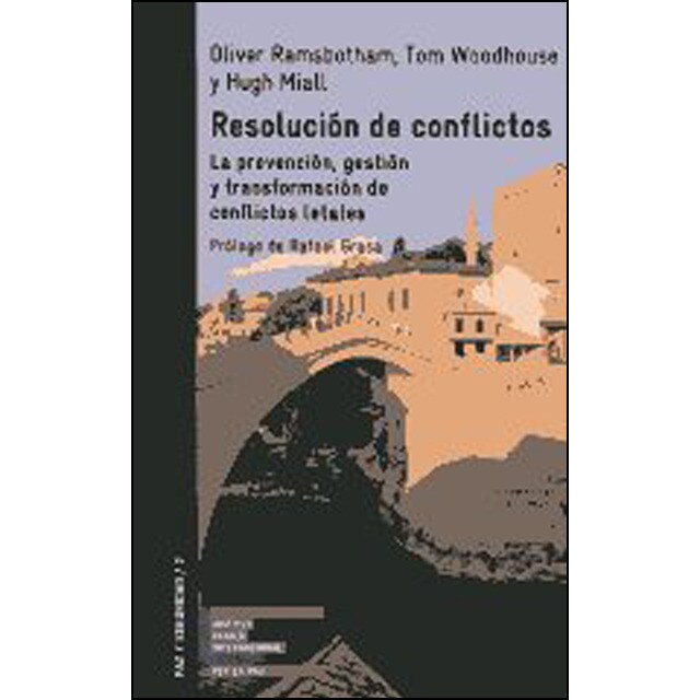 Resolucion de conflictos.pdf