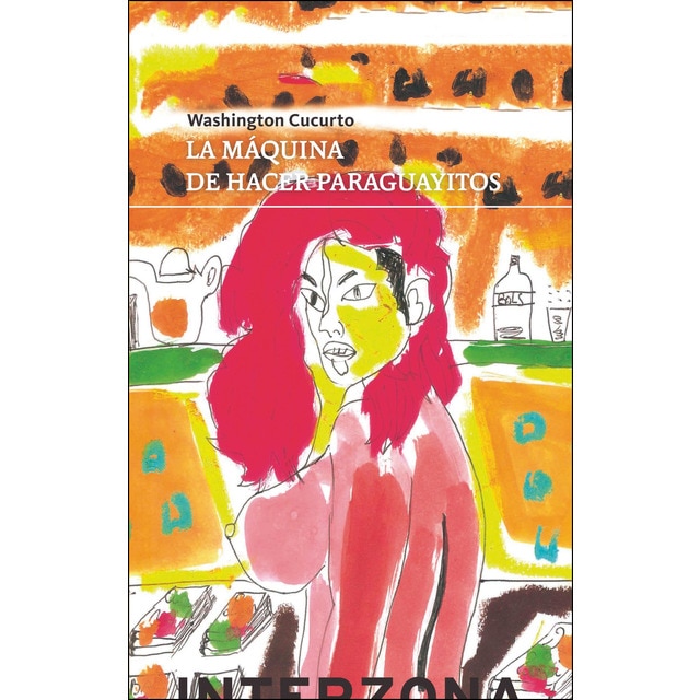 La máquina de hacer paraguayitos.pdf